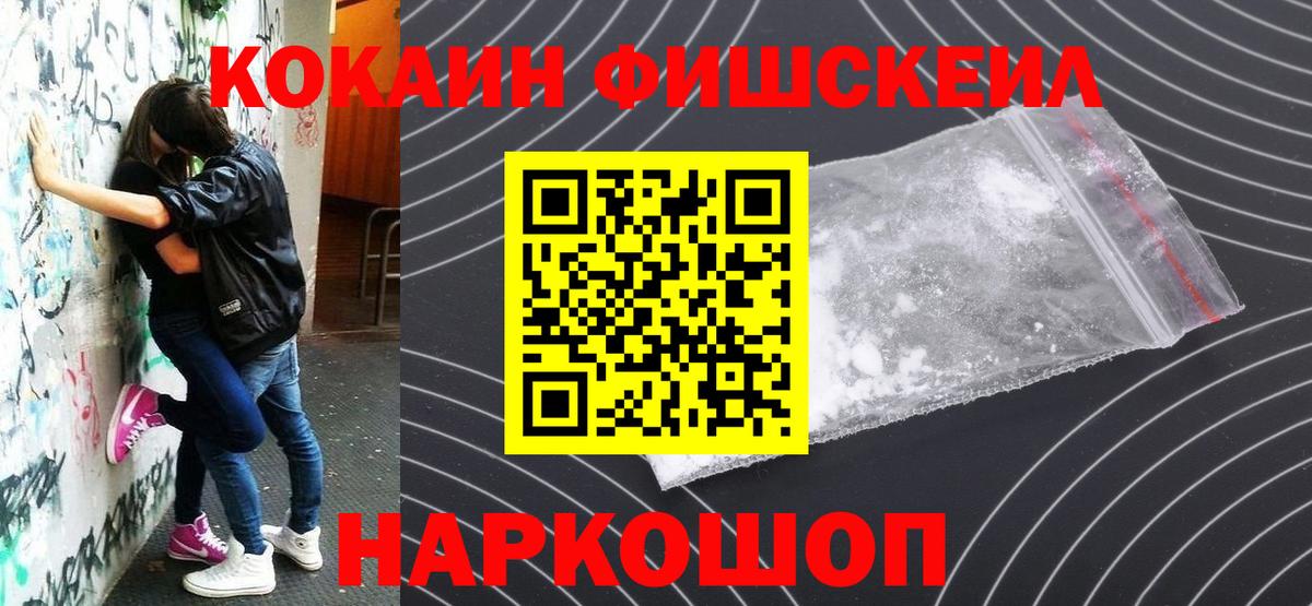 Cocaine Fish Scale  Вход с VPN  Светлоград  Cocaine VHQ 
