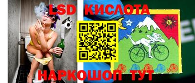 прущие крисы Бузулук